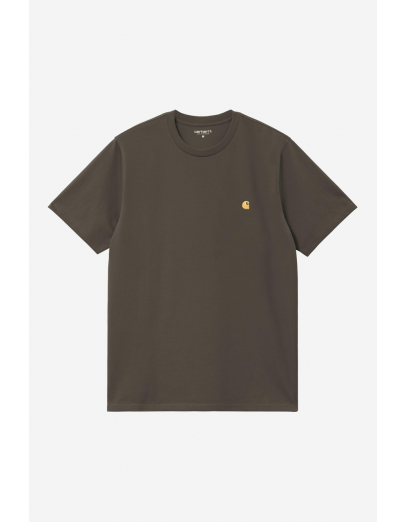 thumbnail product-thumbnail
