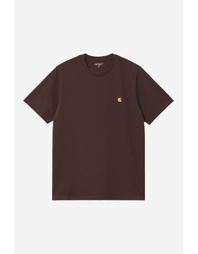 thumbnail product-thumbnail