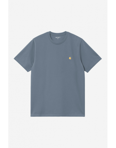 thumbnail product-thumbnail