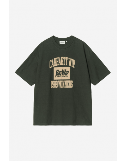 thumbnail product-thumbnail