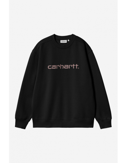 thumbnail product-thumbnail