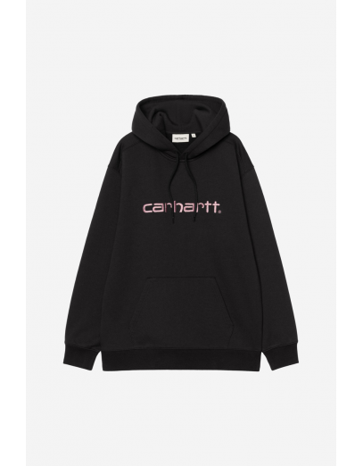 thumbnail product-thumbnail