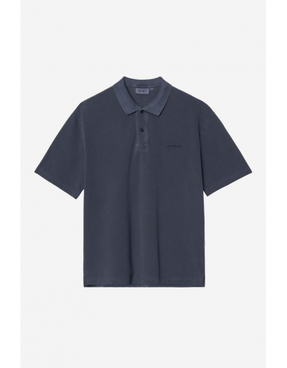 thumbnail product-thumbnail