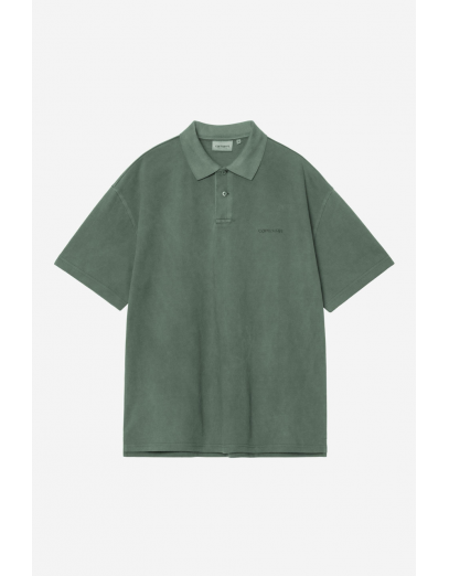 thumbnail product-thumbnail