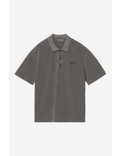 thumbnail product-thumbnail