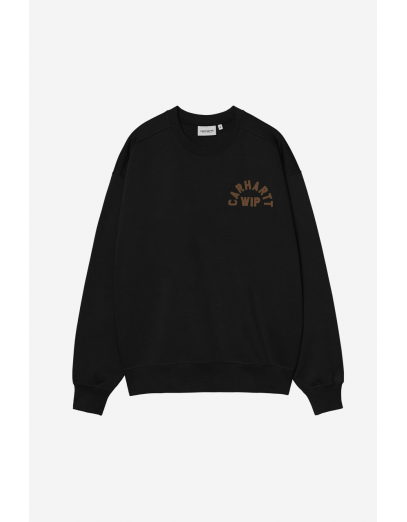 thumbnail product-thumbnail