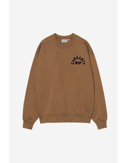 thumbnail product-thumbnail