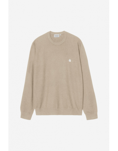 thumbnail product-thumbnail