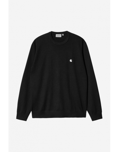 thumbnail product-thumbnail