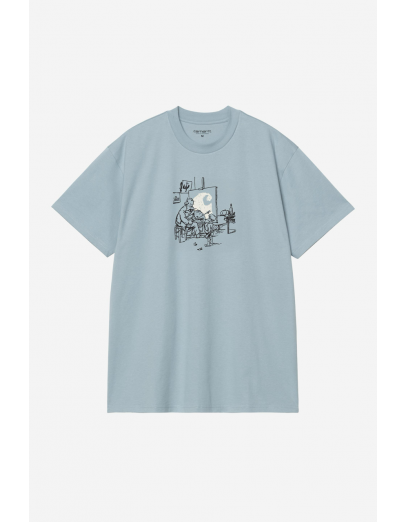 thumbnail product-thumbnail