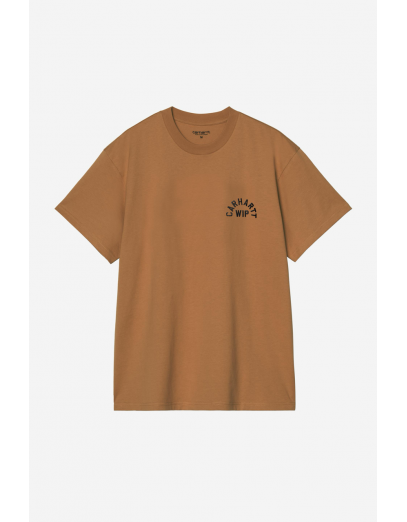 thumbnail product-thumbnail