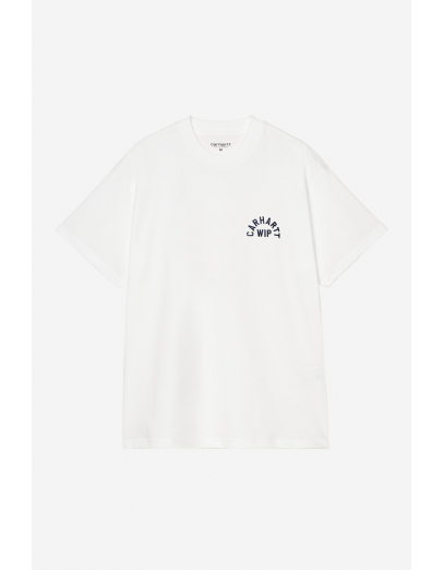 thumbnail product-thumbnail