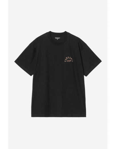 thumbnail product-thumbnail