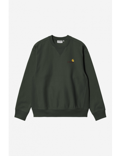 thumbnail product-thumbnail