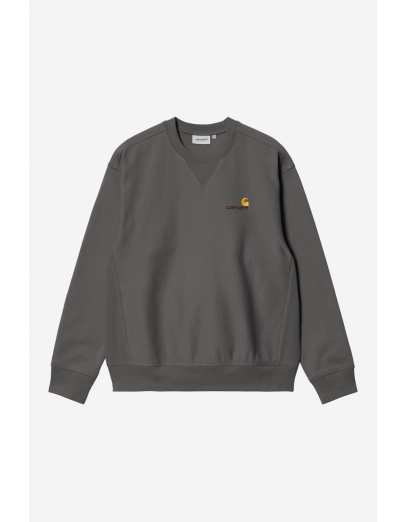 thumbnail product-thumbnail