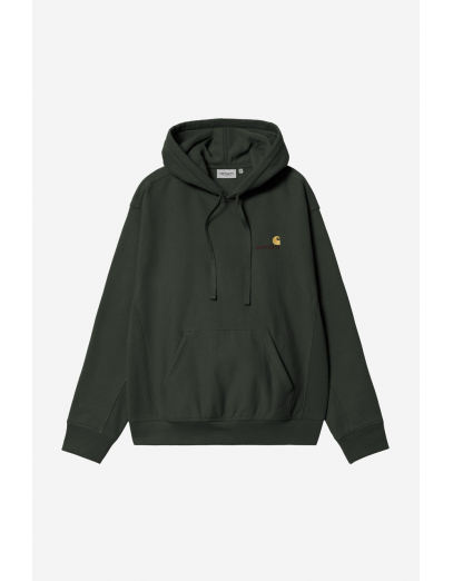 thumbnail product-thumbnail