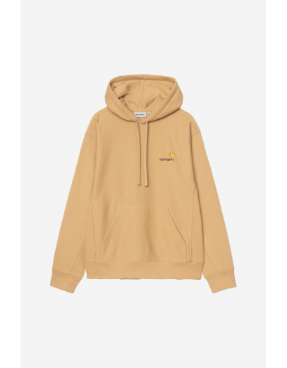 thumbnail product-thumbnail