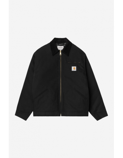 thumbnail product-thumbnail