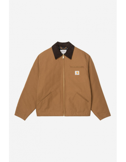 thumbnail product-thumbnail