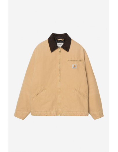 thumbnail product-thumbnail