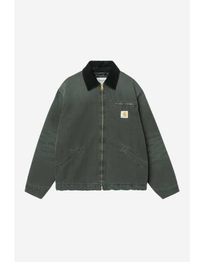 thumbnail product-thumbnail