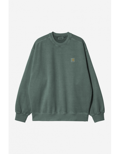 thumbnail product-thumbnail