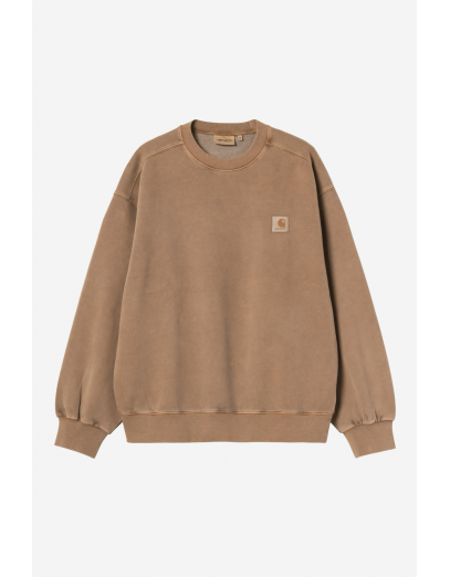 thumbnail product-thumbnail