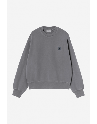 thumbnail product-thumbnail