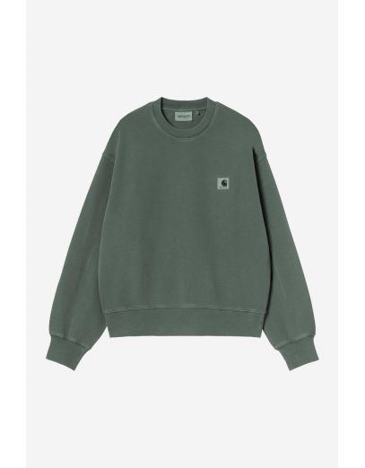 thumbnail product-thumbnail