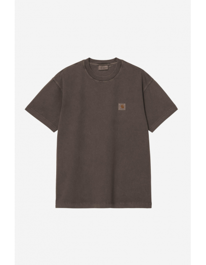 thumbnail product-thumbnail