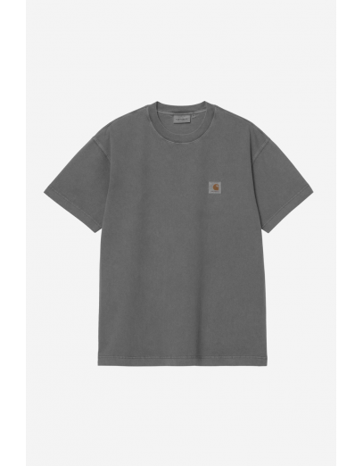 thumbnail product-thumbnail
