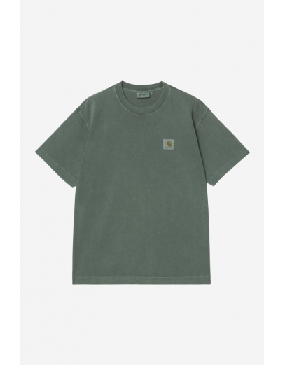 thumbnail product-thumbnail