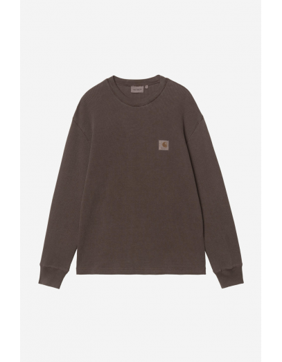 thumbnail product-thumbnail