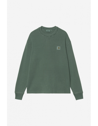 thumbnail product-thumbnail