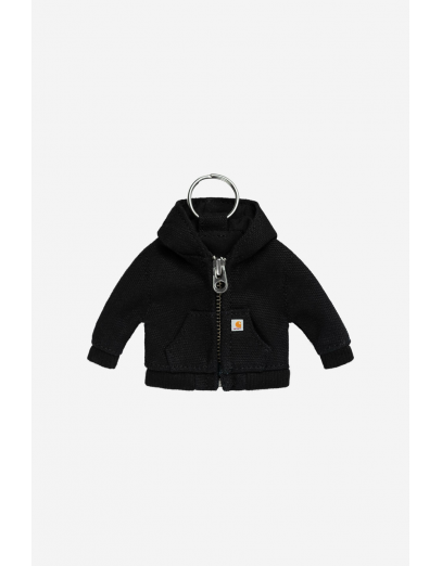 thumbnail product-thumbnail