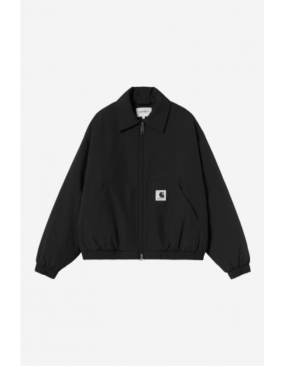 thumbnail product-thumbnail