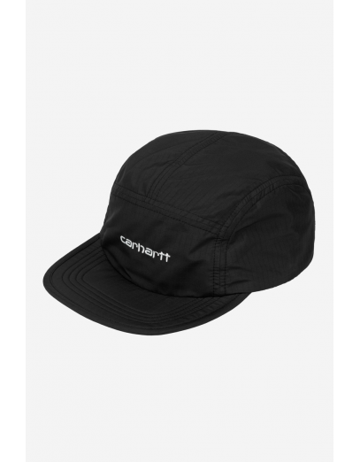 thumbnail product-thumbnail