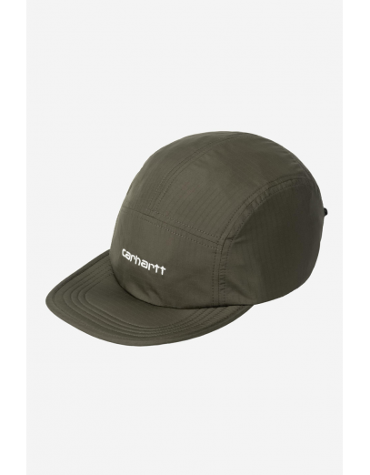 thumbnail product-thumbnail