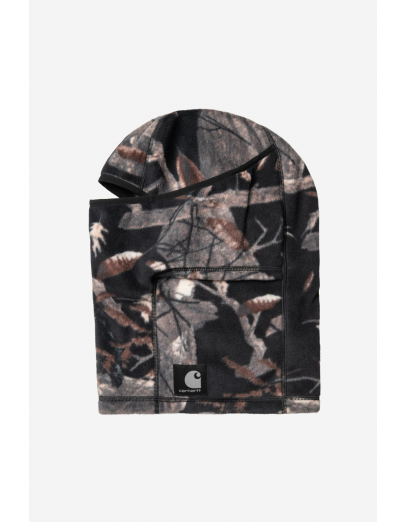 thumbnail product-thumbnail