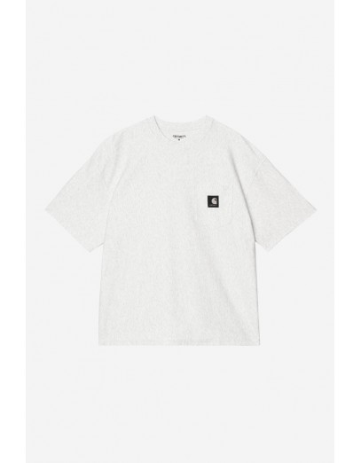 thumbnail product-thumbnail