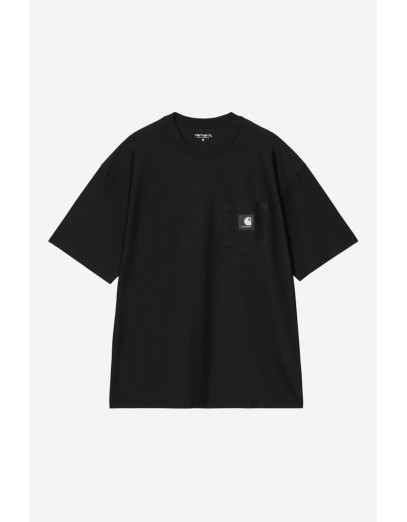 thumbnail product-thumbnail
