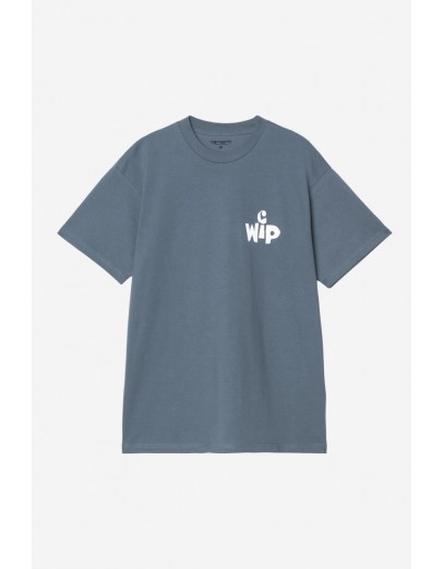 thumbnail product-thumbnail