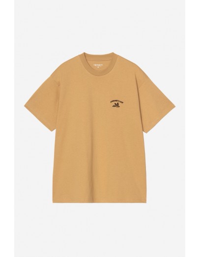 thumbnail product-thumbnail