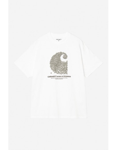 thumbnail product-thumbnail
