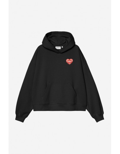 thumbnail product-thumbnail
