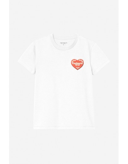 thumbnail product-thumbnail