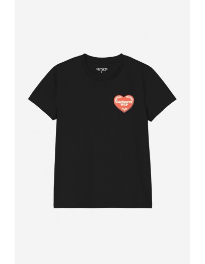 thumbnail product-thumbnail