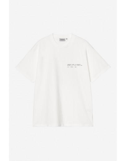 thumbnail product-thumbnail