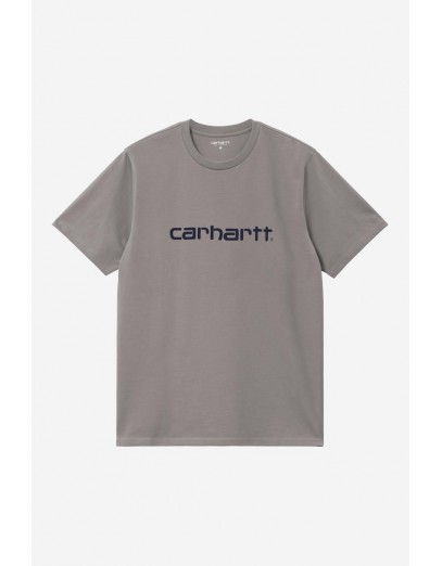 thumbnail product-thumbnail