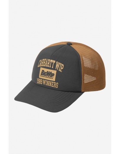 thumbnail product-thumbnail